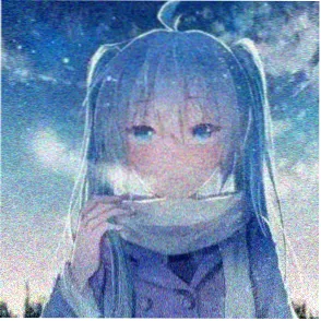 用户首尔的风的头像